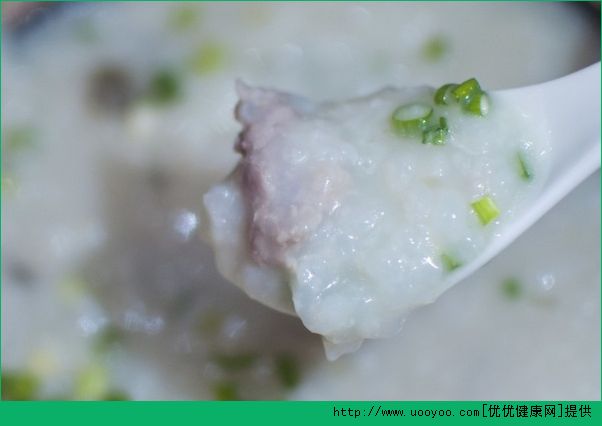 攝取食物精華，讓身體充滿陽氣(1)