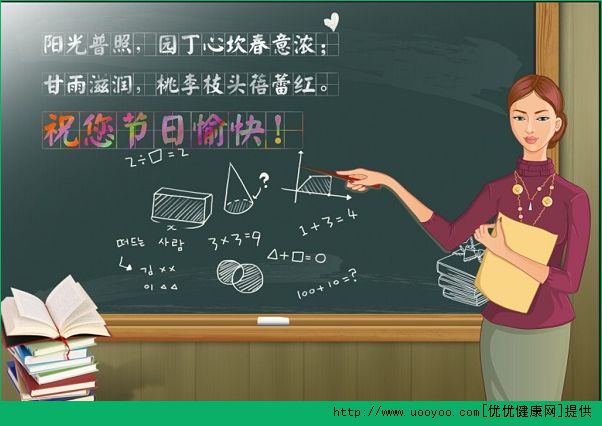 哪些職業(yè)易得肺病？哪些人容易患肺部疾病？(3)