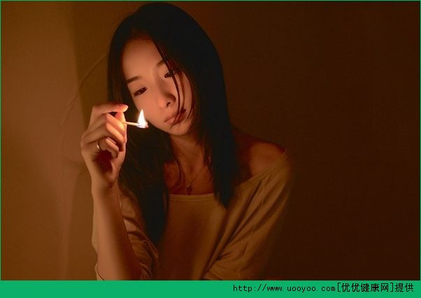 繼發(fā)性失眠該怎么治療？繼發(fā)性失眠的治療方法(1)