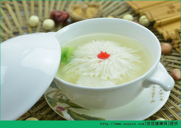 產(chǎn)后能吃番茄嗎？產(chǎn)后能吃西紅柿嗎？(2)