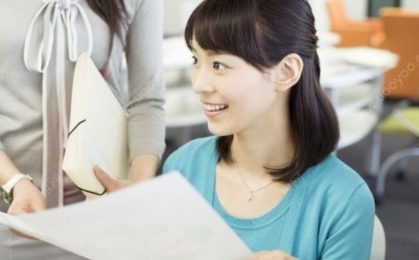 內(nèi)向的人怎么交朋友？內(nèi)向的人如何交朋友？(2)