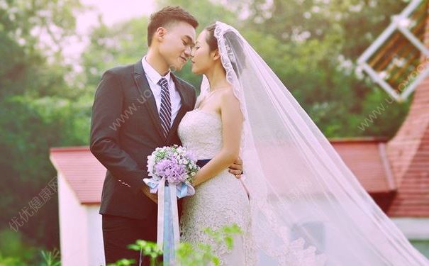 相處13天結(jié)婚，閃婚要注意什么事情？(2)