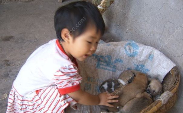 母親產(chǎn)后抑郁將2歲女兒丟棄，產(chǎn)后抑郁該怎么預(yù)防？(2)