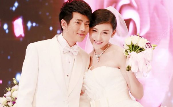 女孩子不想結(jié)婚的原因是什么？為什么女孩子不想結(jié)婚？(2)