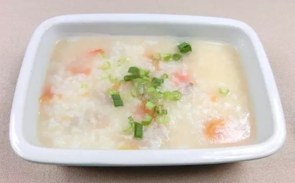 夏季如何調(diào)養(yǎng)食欲？夏季吃什么粥好？(1)