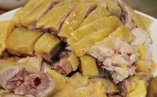 冬天吃什么肉好呢？冬季吃哪些肉最滋補？(3)