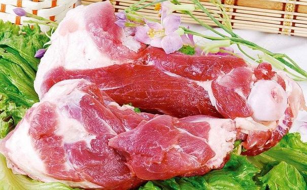 排酸豬肉是什么肉？排酸肉營(yíng)養(yǎng)價(jià)值更高嗎？(4)