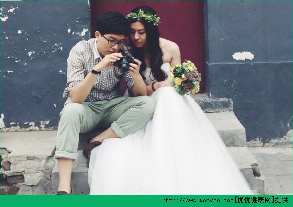 談戀愛多久適合結(jié)婚？談戀愛到什么程度合適結(jié)婚？(4)