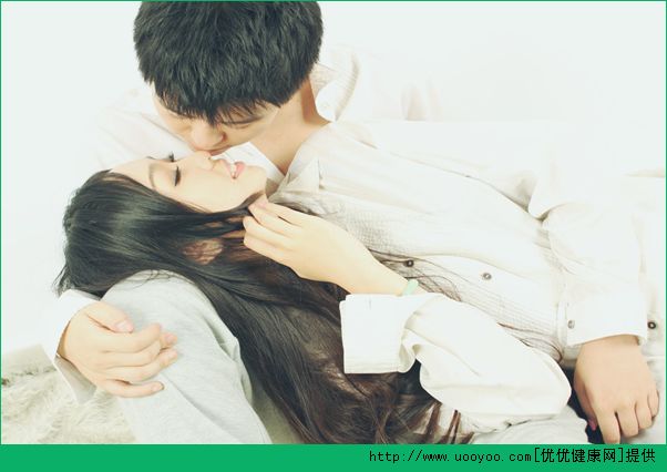 為什么突然很想結(jié)婚？突然很想結(jié)婚怎么辦？(3)