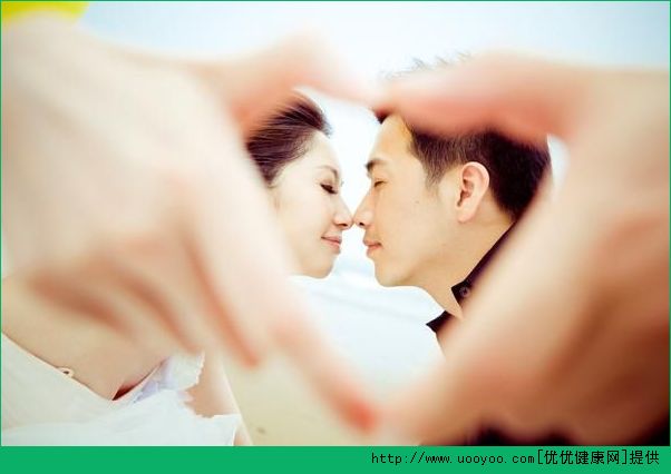 為什么突然很想結(jié)婚？突然很想結(jié)婚怎么辦？(4)