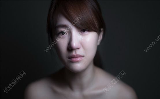 男人喜歡女人說(shuō)什么話？男人喜歡女人怎么撒嬌？(3)