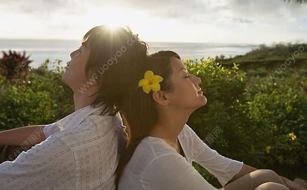 女朋友有男閨蜜怎么辦？女朋友有男閨蜜該介意嗎？(3)