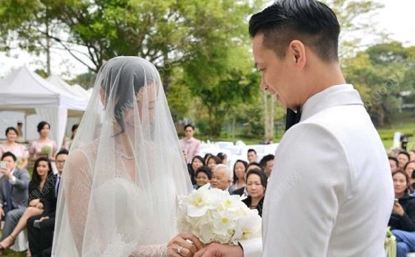 28歲不想結(jié)婚怎么辦？不想結(jié)婚是不是心理有問題？(3)