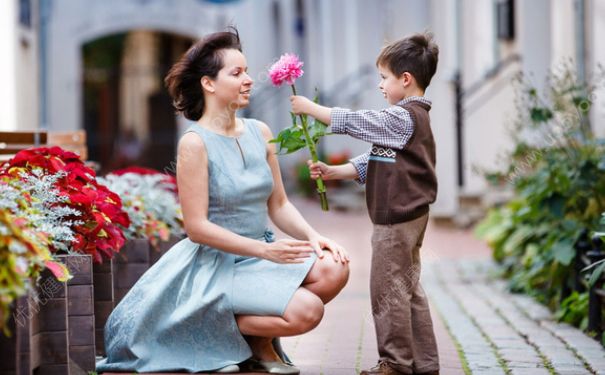 孩子犯錯(cuò)該不該打？孩子犯錯(cuò)怎樣處理最好？(2)