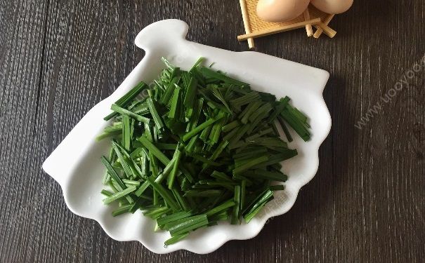 初春吃什么菜好？初春適合吃什么？(3)