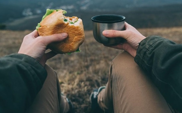 緩解疲勞的食物有哪些？緩解疲勞的飲食原則(1)