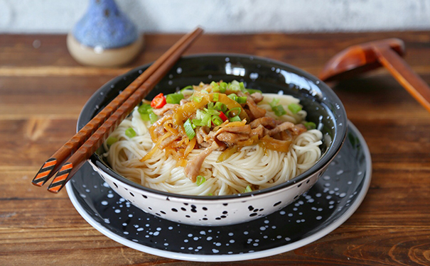 冠心病吃哪些食物好？冠心病飲食注意什么？(1)