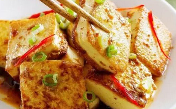 夏季養(yǎng)生吃什么比較好？夏季吃什么食物可以養(yǎng)生？(1)