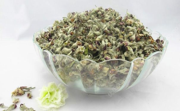 適合秋季喝的花茶有哪些？秋季如何喝花茶最好？(1)