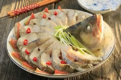 煮魚怎么煮？煮魚有什么技巧？[圖]