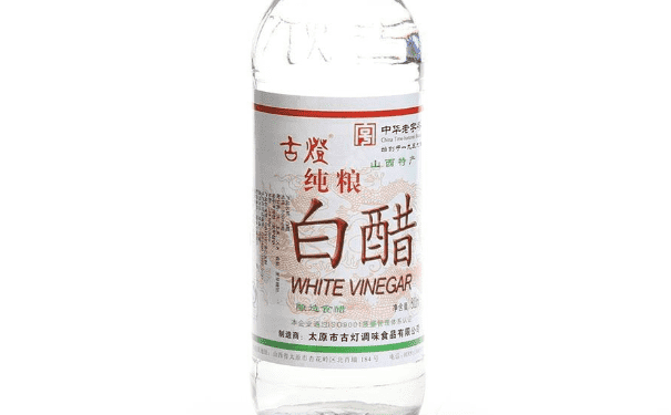 用什么美容護(hù)膚效果好？用米醋可以美容護(hù)膚嗎？(1)