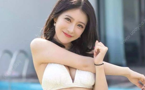 怎樣擁有健康美麗的乳房？做什么事情能擁有健康美麗的乳房？(1)