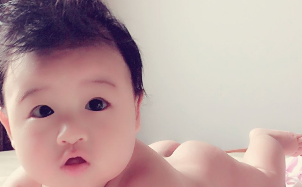 怎樣保護幼兒的乳牙？孩子接種疫苗家長要注意什么問題？(1)