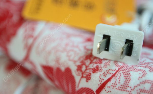 小孩能睡電熱毯嗎？電熱毯對小孩有影響嗎？(4)