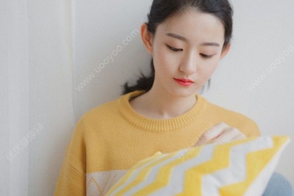 女性體寒適合吃什么水果？這些水果能調理體寒(1)