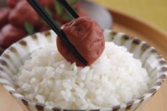 夾生飯?jiān)趺囱a(bǔ)救？夾生飯?jiān)趺粗笫?？[圖]