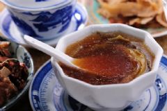 夏天喝什么湯最好？夏季消暑湯菜譜介紹[多圖]