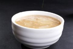 氣虛體弱吃什么？細(xì)數(shù)能補(bǔ)氣的膳食[多圖]