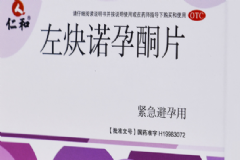 避孕藥是怎么起到避孕作用的？避孕藥會(huì)影響激素水平嗎？[圖]