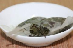 羅布麻茶的適應(yīng)癥主要有哪些？內(nèi)分泌失調(diào)應(yīng)該怎么辦才好？[圖]