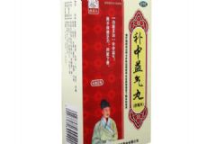 補(bǔ)中益氣丸與歸脾丸一起吃可以嗎？?jī)烧咭黄鸪孕Ч鯓?？[圖]