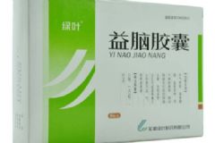 補腎益腦片的說明書是怎樣的？補腎益腦片功能主治是什么？[圖]