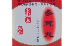 參茸丸有什么用？在網(wǎng)上購買參茸丸有保障嗎？[圖]