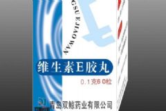 銀屑病可以擦維生素e嗎？維生素E對皮膚病有治療的效果嗎？[圖]