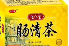 腸清茶吃多久有作用呢？療程購(gòu)買腸清茶便宜嗎？[圖]