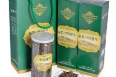 羅布麻茶幾天一療程呢？要多少療程羅布麻茶才有效呢？[圖]