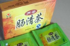 喝腸清茶對月經(jīng)有影響嗎？喝腸清茶會推遲月經(jīng)嗎[圖]