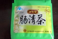 北京哪里有腸清茶賣？在哪里買的腸清茶靠譜[圖]