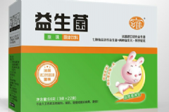 兒童益生菌產(chǎn)品什么牌子好？益生菌產(chǎn)品哪個(gè)效果好？[圖]