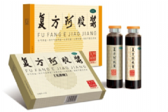 復(fù)方阿膠漿多少錢一盒？復(fù)方阿膠漿的功效[圖]