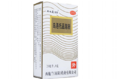 烏洛托品溶液會(huì)致癌嗎？烏洛托品溶液的功效[圖]