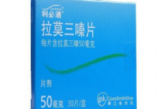 拉莫三嗪片能長(zhǎng)期吃嗎？拉莫三嗪片[圖]