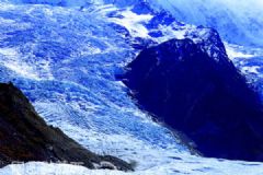 登山時下暴雨怎么辦？登山時如何預防危險？[多圖]