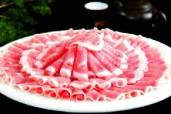 冬天吃羊肉上火嗎？冬天怎么吃羊肉不上火？[多圖]