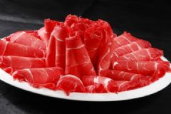 冬天吃羊肉有什么好處？冬天這樣吃羊肉最養(yǎng)生[多圖]