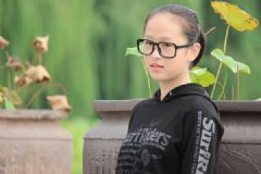 15歲女生怎么減肥？15歲女生怎么減體重？[多圖]